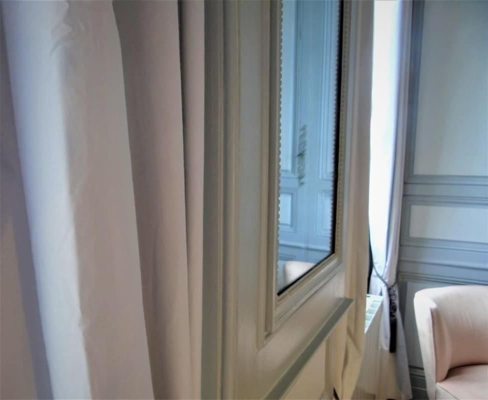 Le Cardinal Apartment Шартър Екстериор снимка