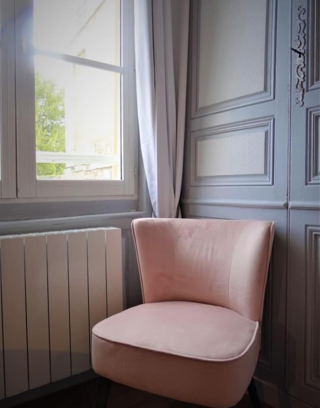 Le Cardinal Apartment Шартър Екстериор снимка