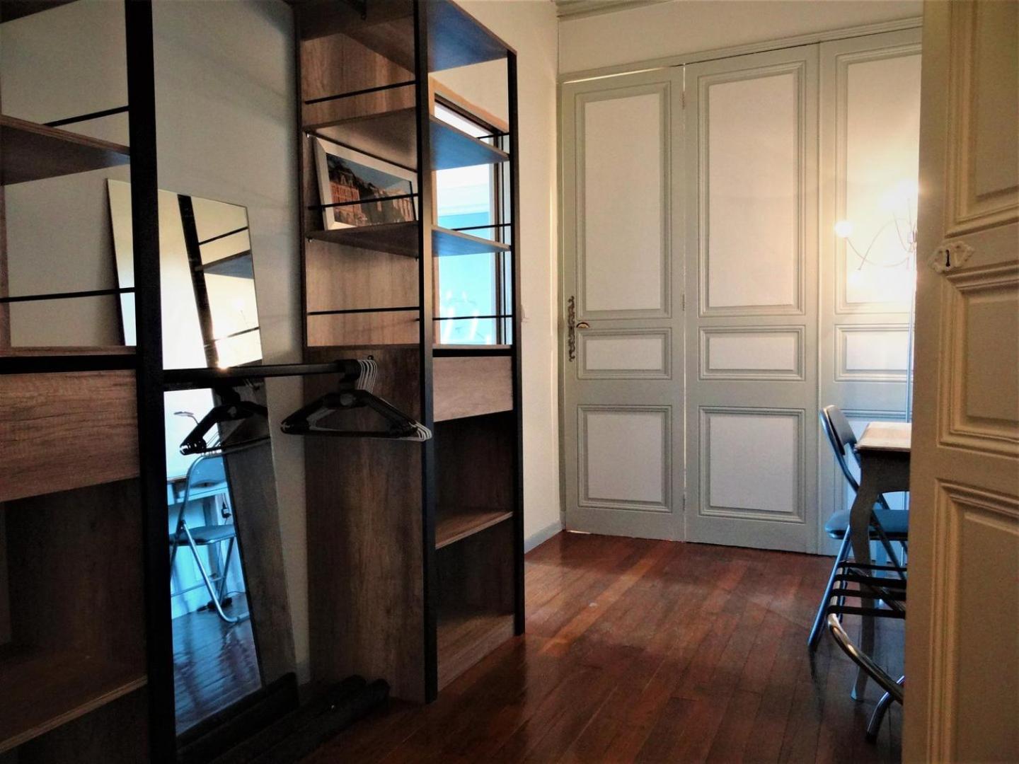Le Cardinal Apartment Шартър Екстериор снимка